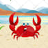 create cartoon gif animation for you