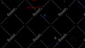 do a funny gaming video or stream highlight