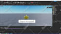 be your professional roblox scripter for custom game systems