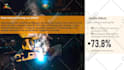 convert powerpoint presentation to video in 24 hours