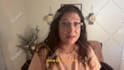 edit custom professional youtube videos
