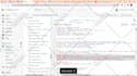 shopify SEO boss mode your site