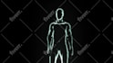 create any 3d character for your games or videos