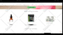 design and build a responsive wordpress website