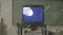 do screen replacement vfx, signboard, and eyes replacement