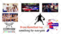 create custom whiteboard animation explainer or doodle video