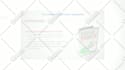 manually submit video to 4 sites youtube etc plus 2000 backlinks