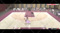 create a mixtape or content video for nba 2k