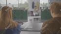 do vfx, rotoscoping, chroma keying, cleanup, compositing professionally