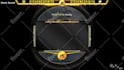 stream overlay pack for twitch mixer youtube streamers