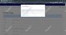 integrate, fix firebase functionalities in your web app