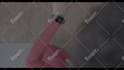provide seamless vfx cleanup and screen replacement services