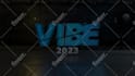 create fully loaded 3d metallic logo glow animation intro