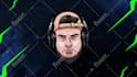 design a custom animated twitch overlay package and more
