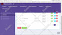 record a scripted video or make a screencast tutorial for you