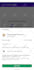 integrate google play billing library, purchases, subscriptions in android apps