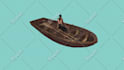 do any 3d product modeling, mockup design and animation