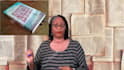 create or edit your elearning course videos