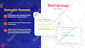 design pro unique business powerpoint presentation