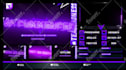 design best twitch overlay animated and logo for your stream