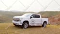 create cinematic pickup truck promo video ads for your brand