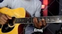 record pro and high quality guitar tracks