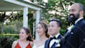 create a cinematic wedding highlight film