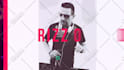 design dj night club music event promo video in 24 hrs