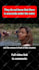 edit facebook reels, youtube shorts in ali abdaal style