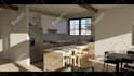 do architectural animation walkthrough video 3d rendering with cinematic style