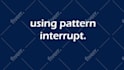synchronize powerpoint voice over