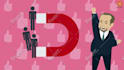 create 2d animated explainer video or 2d animation video