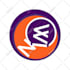 do a motion graphics animation or logo animated