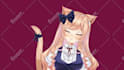 rig your unique vtuber models with live 2d for vtube studio
