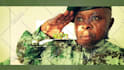 create military video commercial ads