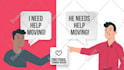 create a custom 2d explainer video or whiteboard explainer video