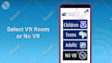 create demo or tutorial videos for mobile apps