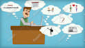 create an Engaging animated EXPLAINER video