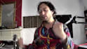 give you online singing lessons