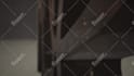 create custom 3d logo animation