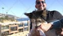 customize this video to promote your pet business