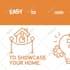 do video ads for social media