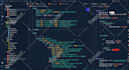 convert PSD to HTML, xd to html, figma to HTML, pdf to HTML, react, website
