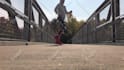 make a dance video to your song