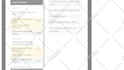 make a dynamic website promo video for website, mobile app