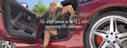animate facebook cover video