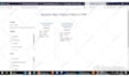 develop a full website in php with mysql