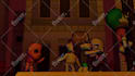 do the best retro, pixel art,  8 bit, video animations