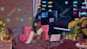 create colorful for your backgrounds animation