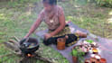 make village cooking video for your youtube